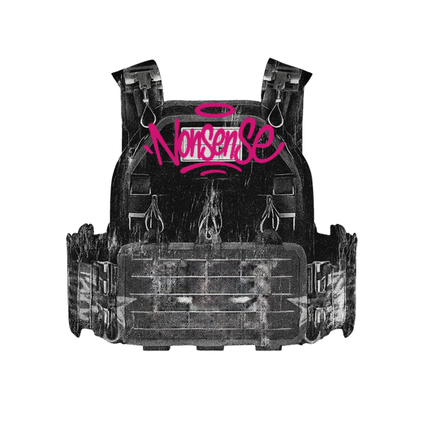 Nonsenseclo