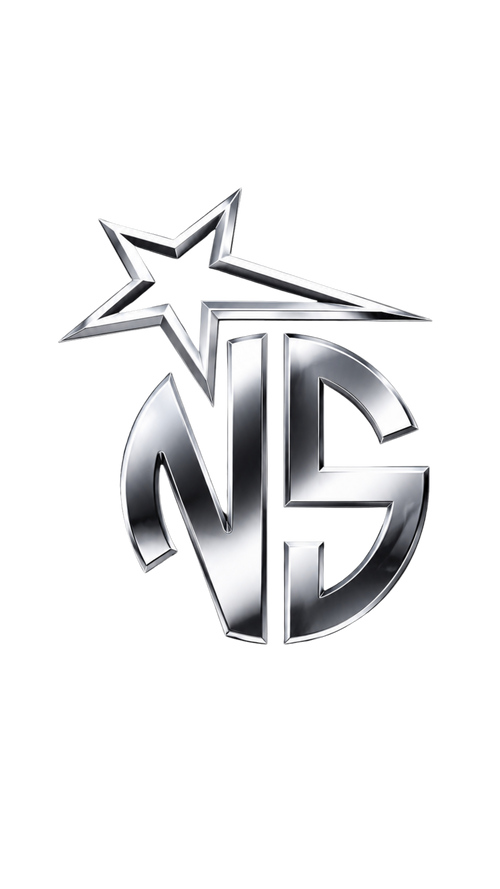 Nonsenseclo