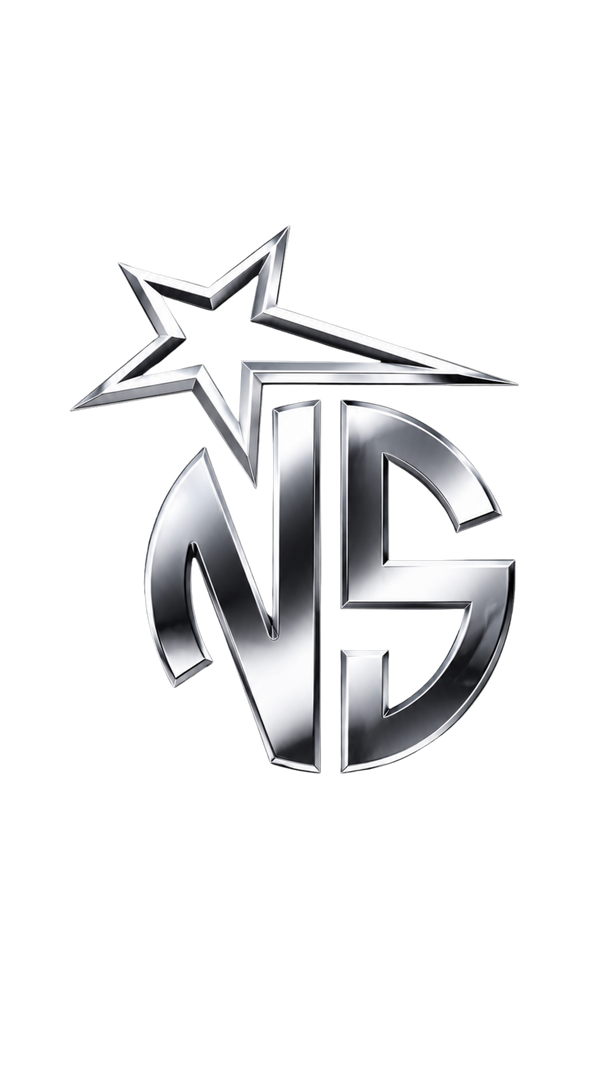 Nonsenseclo