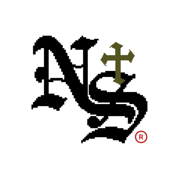 Nonsenseclo